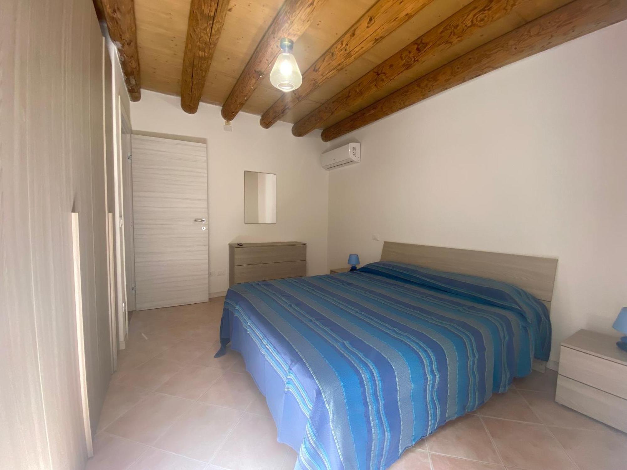 Appartamenti Mirella Capoliveri  Rom bilde